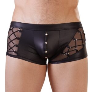 Shorts Clements