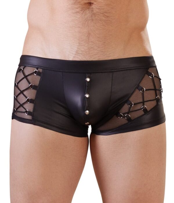 Shorts Clements