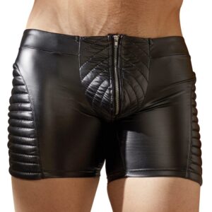 Shorts Daniel