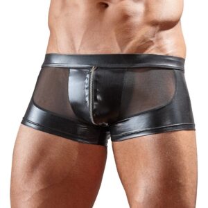 Shorts Emanuel