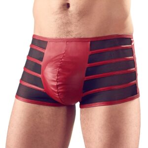 Shorts heißer Albert