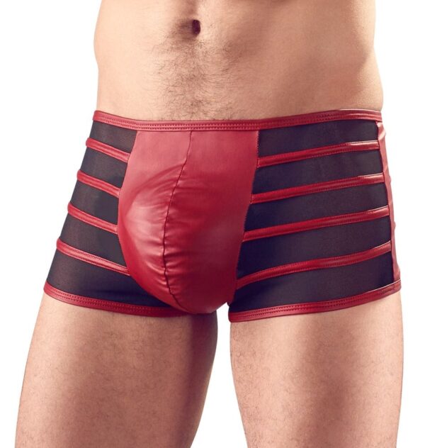Shorts heißer Albert
