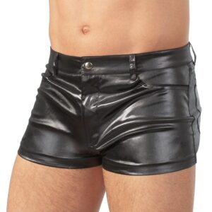 Shorts Ingo