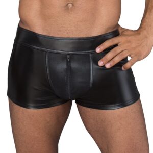 Shorts verführerischer Amadeus