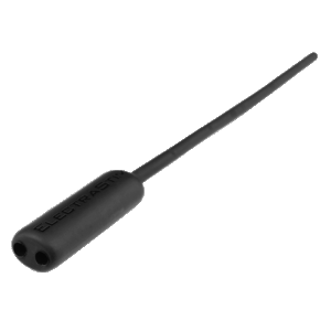 Dilator Elektroshock 15 x 0,5 cm