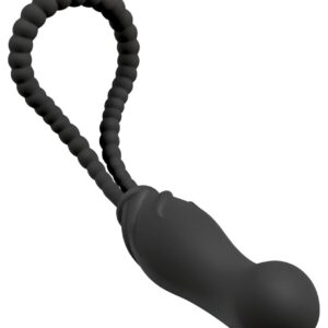 Strap-On Freihänder 11 x 3,2 cm