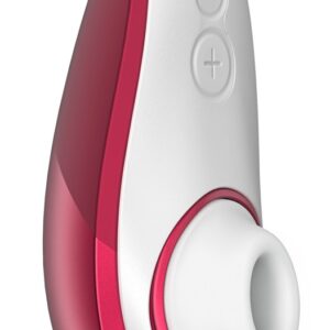 Womanizer Liberty Rot