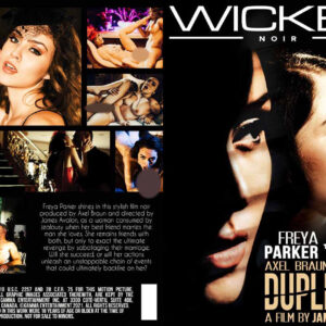 Duplicity