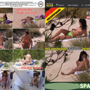 Perverser Spanner 7