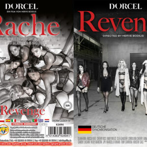 Revenge
