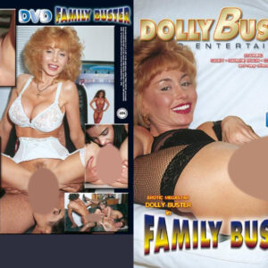 Family Buster