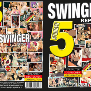 Swinger-Report