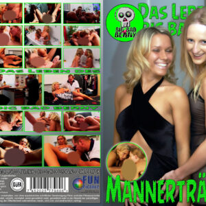 Männerträume