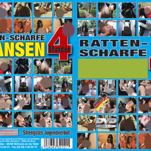 Transen - 4 Stunden