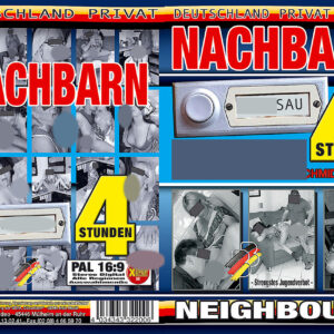 Nachbarn