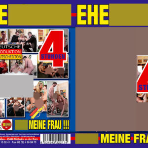 Ehefotzen