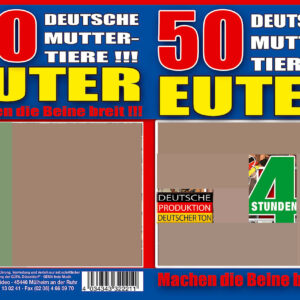 Euter