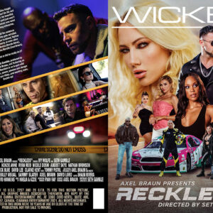 Reckless