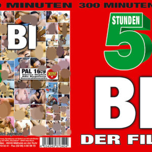 Bi - Der Film - 5 Stunden