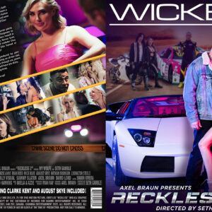 Reckless 2