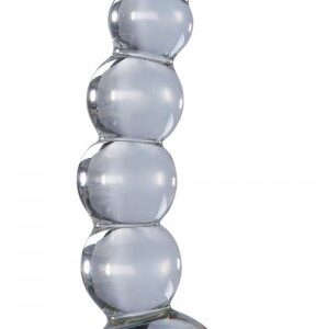 Glasdildo No. 66