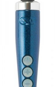 Massagestab Cast 3R
