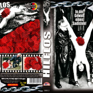 Hilflos