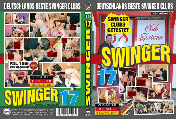Swinger Nr. 17
