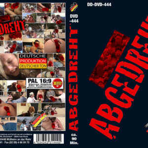Extrem Abgedreht