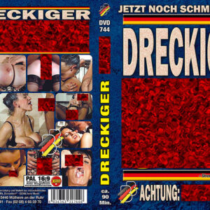 Dreckiger Sex