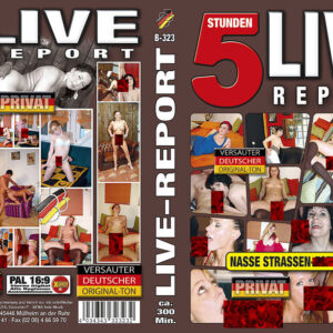 Live-Report