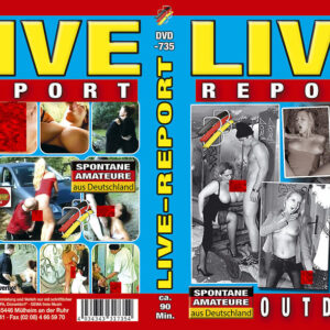 Live-Report