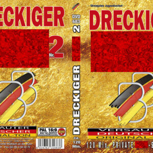 Dreckiger Sex 2