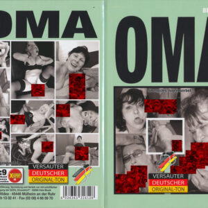 Oma