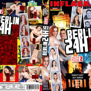 Berlin 24h Sex 2