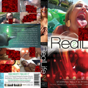 Real Life 2