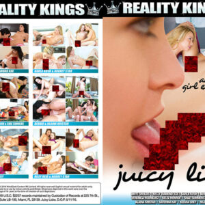 Juicy Licks