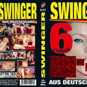 Swinger - 6 Stunden