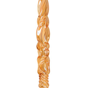 The golden Ruler Golden Series