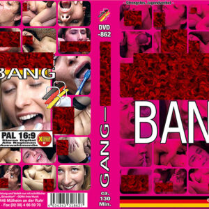 Gang-Bang