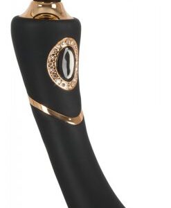 Wand Massager