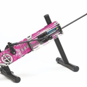 Steeltoyz Fickmaschine Pro4 pink
