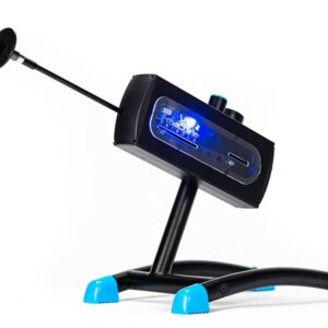 Sexmaschine mit moderner Bluetooth-Steuerung und Remote Play in sch...