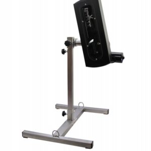 Fickmaschinen Halter - perfekte Ergänzung für den vollen Genuss