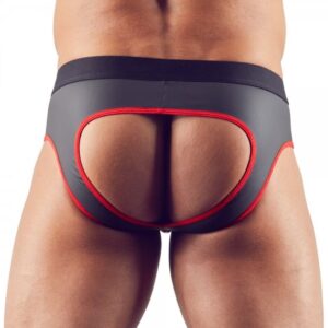 Herren Jock