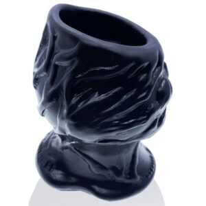 Oxballs PIGHOLE Tunnelplug - Ø 7 - 10,5 cm