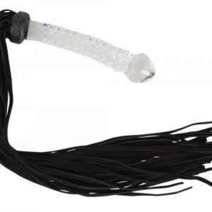 Flogger Glas