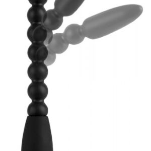 flexa-pleaser power beads