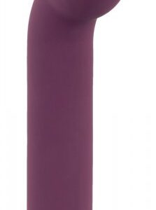 Elegant Series G-Spot Vibe