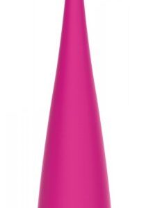 Spot Vibrator